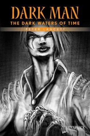 Cover of The Dark Waters of Time (Orange Series)