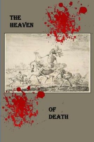 Cover of The Heaven of Death