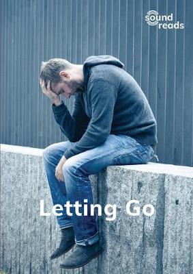 Book cover for Letting Go