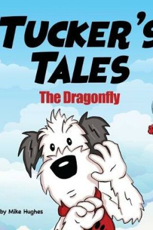 Cover of Tucker's Tales