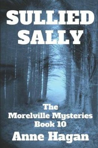 Cover of Sullied Sally