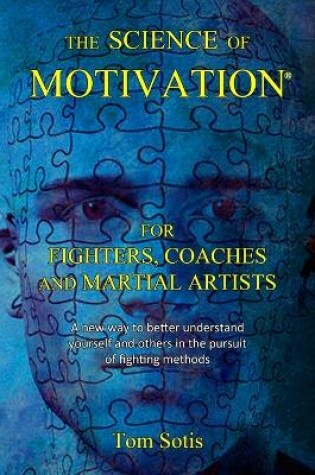 Cover of The Science of Motivation