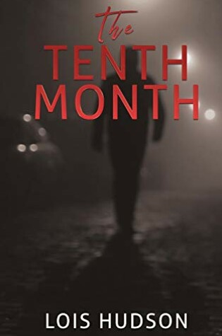 Cover of The Tenth Month