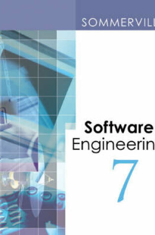 Cover of Valuepack: Software Engineering with Computers:(International Edition) with Fluency with Information Technology:Skills, Concepts, and Capability and Foundation Maths