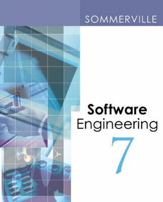 Book cover for Valuepack: Software Engineering with Computers:(International Edition) with Fluency with Information Technology:Skills, Concepts, and Capability and Foundation Maths