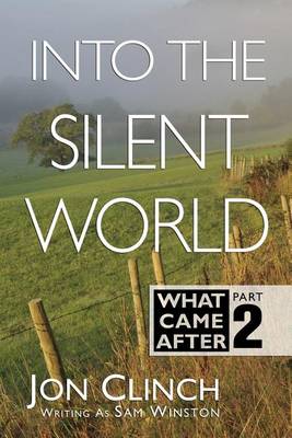 Cover of Into The Silent World