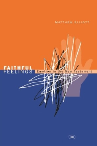 Cover of Faithful feelings