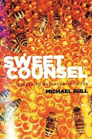 Cover of Sweet Counsel