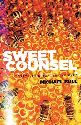 Book cover for Sweet Counsel