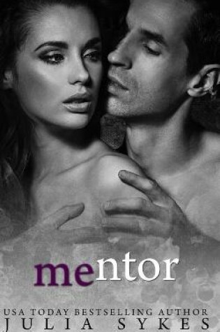 Cover of Mentor (An Impossible Novella)