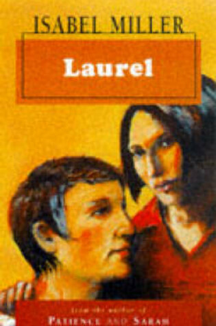 Cover of Laurel