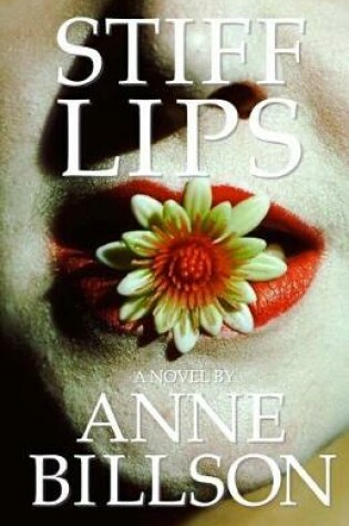 Cover of Stiff Lips