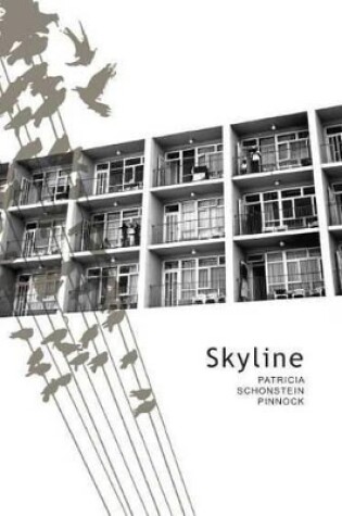 Cover of Skyline