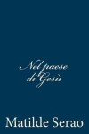 Book cover for Nel paese di Gesu