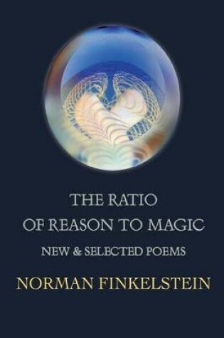 Cover of The Ratio of Reason to Magic