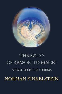 Book cover for The Ratio of Reason to Magic