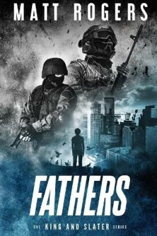 Cover of Fathers