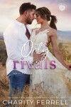 Book cover for Only Rivals