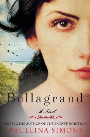 Cover of Bellagrand