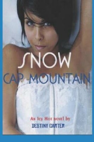 Cover of Snow Cap Mountain