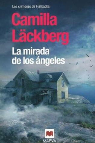 Cover of La Mirada de los Angeles