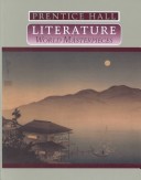 Cover of Literature