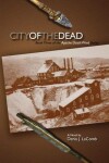 Book cover for City of the Dead