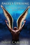 Book cover for Angel's Uprising