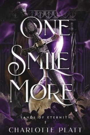 Cover of One Smile More