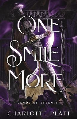 Cover of One Smile More