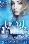 Book cover for Thicket