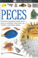 Cover of Pesces