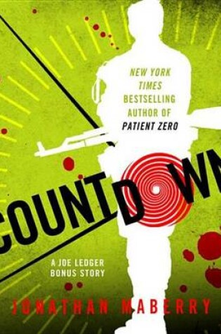 Cover of Countdown