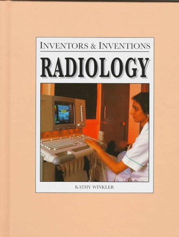 Cover of Inventors and Inventions