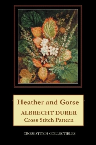 Cover of Heather and Gorse