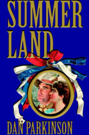 Cover of Summer Land