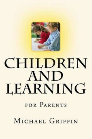 Cover of Children and Learning