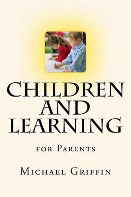 Book cover for Children and Learning