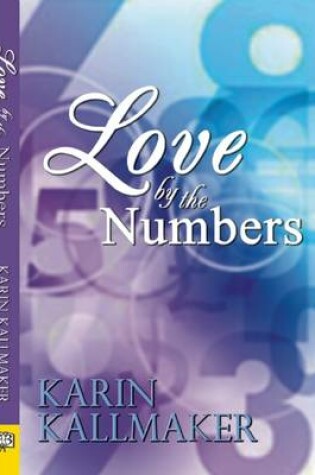 Cover of Love by the Numbers