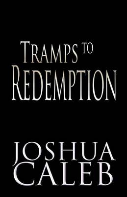 Book cover for Tramps to Redemption