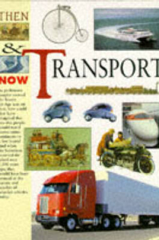 Cover of Transport