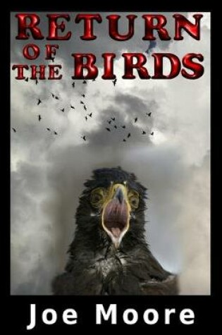 Cover of Return of the Birds
