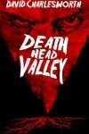 Book cover for Death Head Valley