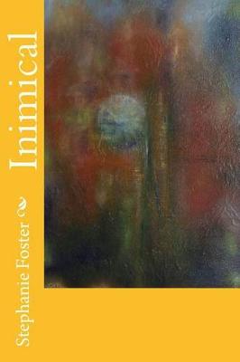 Book cover for Inimical