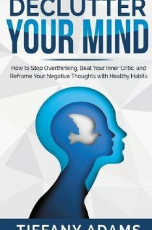 Cover of Declutter Your Mind