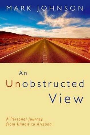 Cover of An Unobstructed View