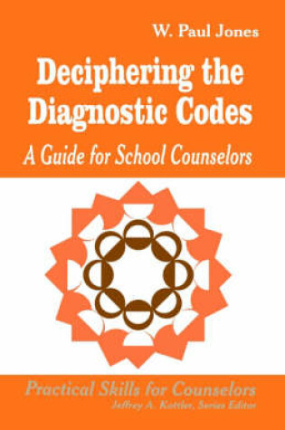 Cover of Deciphering the Diagnostic Codes