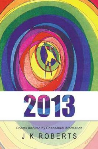 Cover of 2013