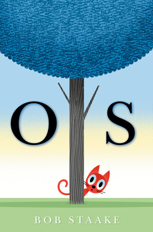 Cover of Lost