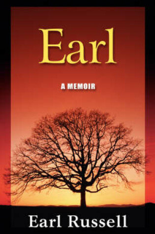 Cover of Earl